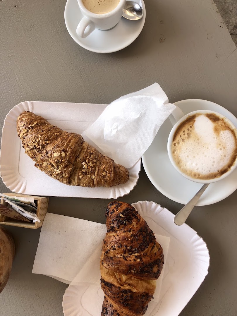 Duetto bistrot