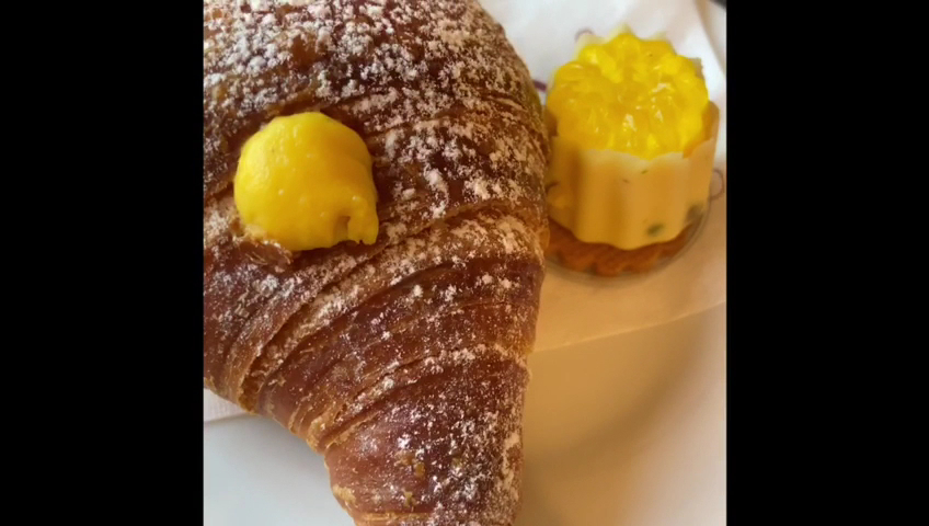 Dulcinea Srl