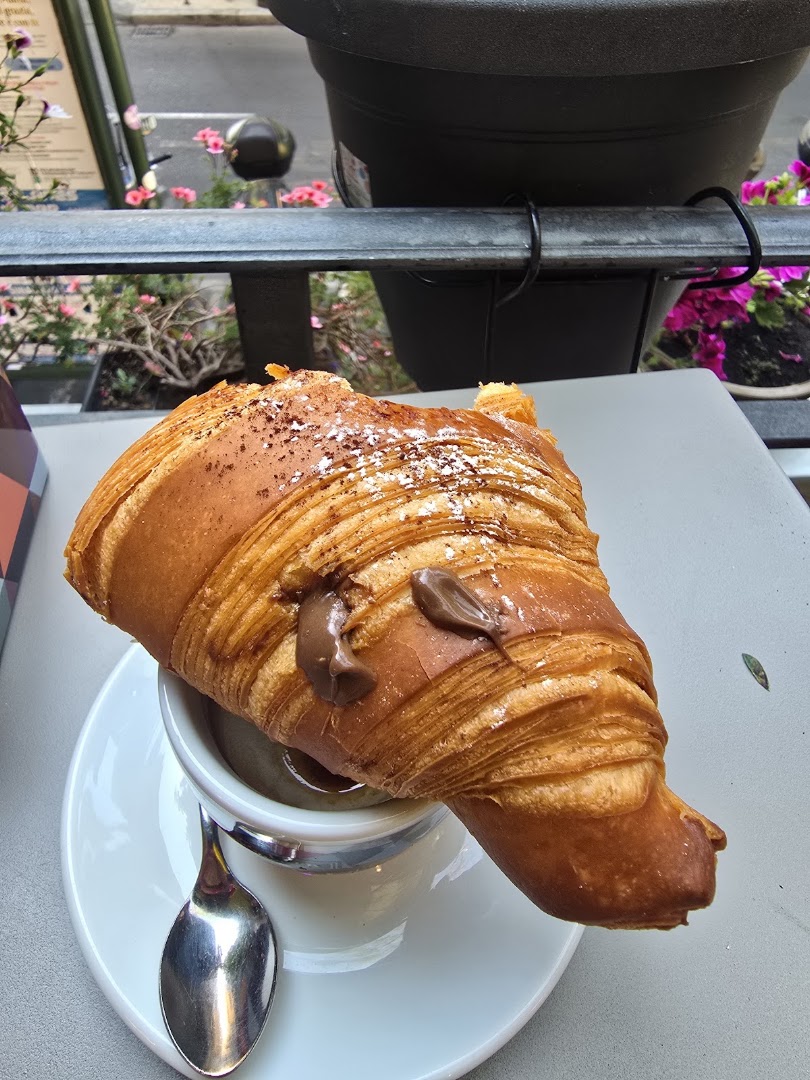 Dulcis & Dulcis