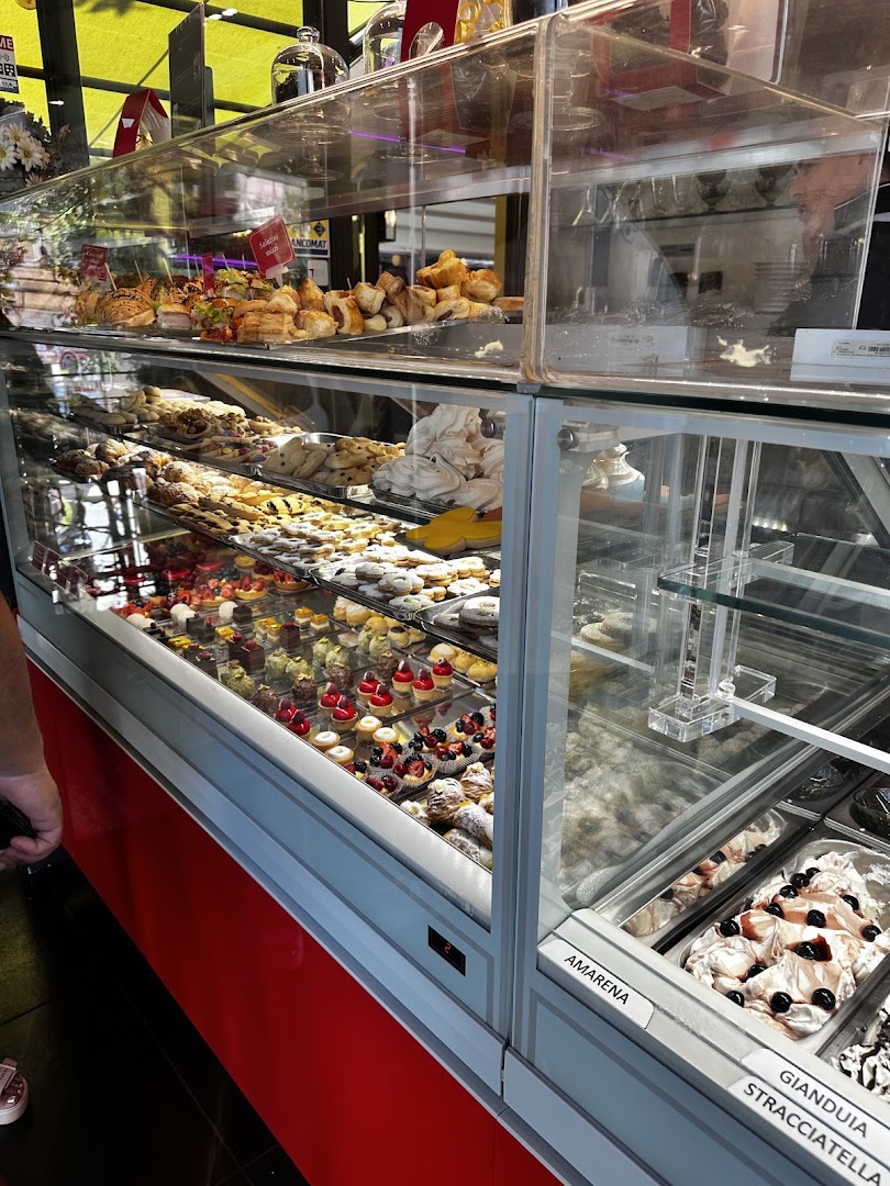 Dulcis & Dulcis