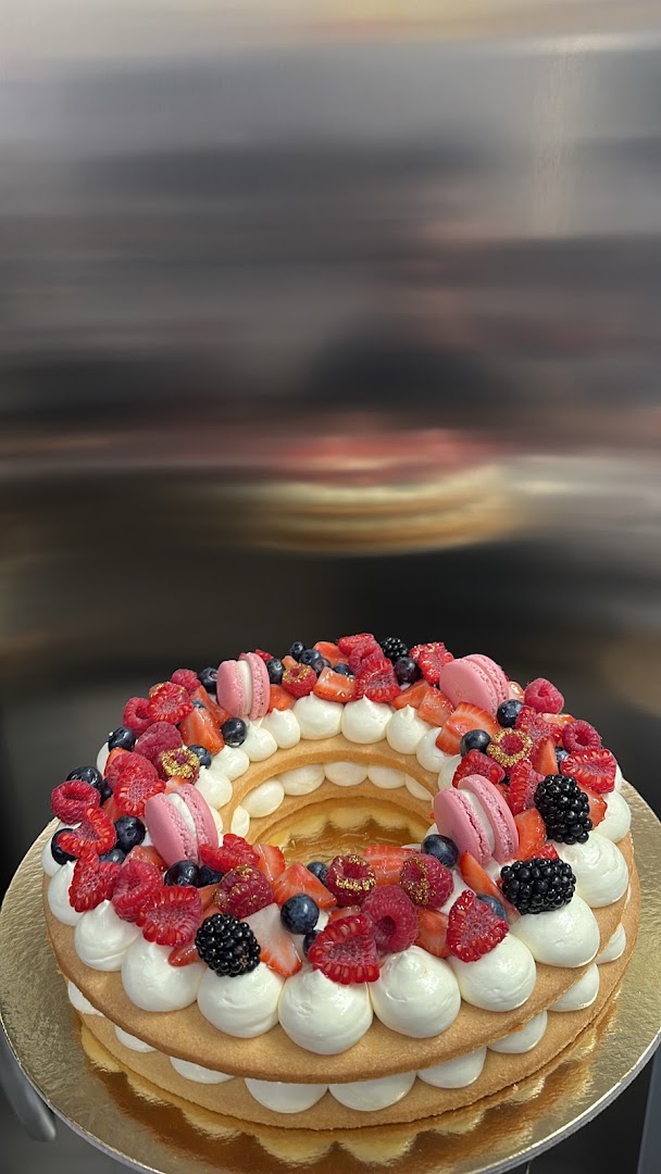 Dulcis & Dulcis