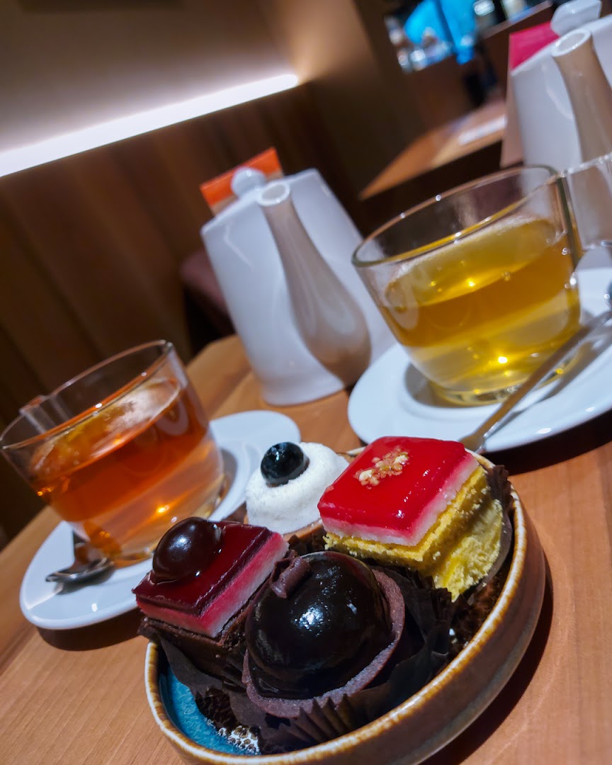 Dulcis | Este