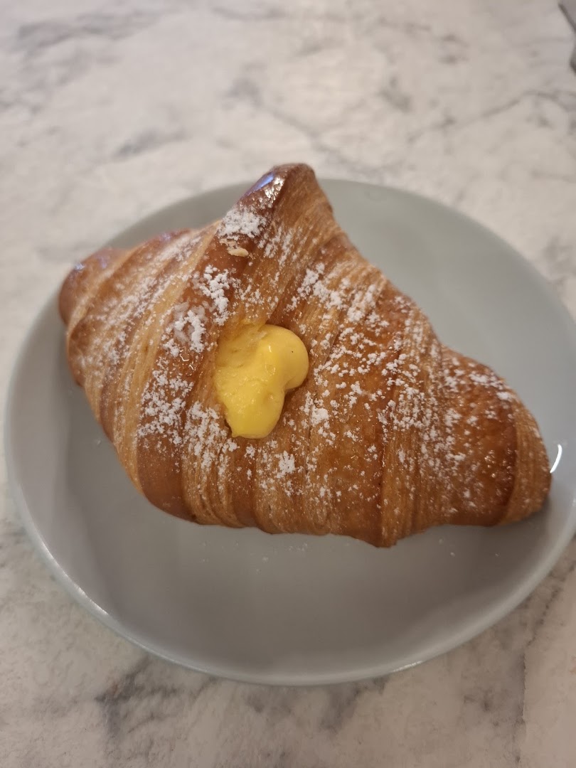 Dulcis In Fundo, Castegnato