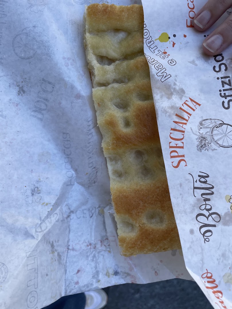 Dulcis in furno