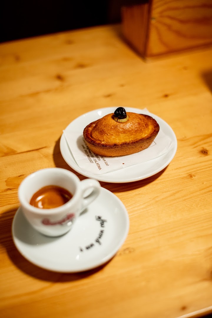 Dulcis