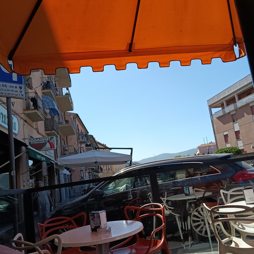 Dulcissimo Giulianetti Pasticceria