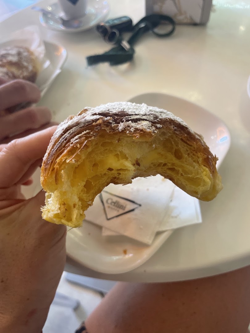 Dulcissimo Giulianetti Pasticceria