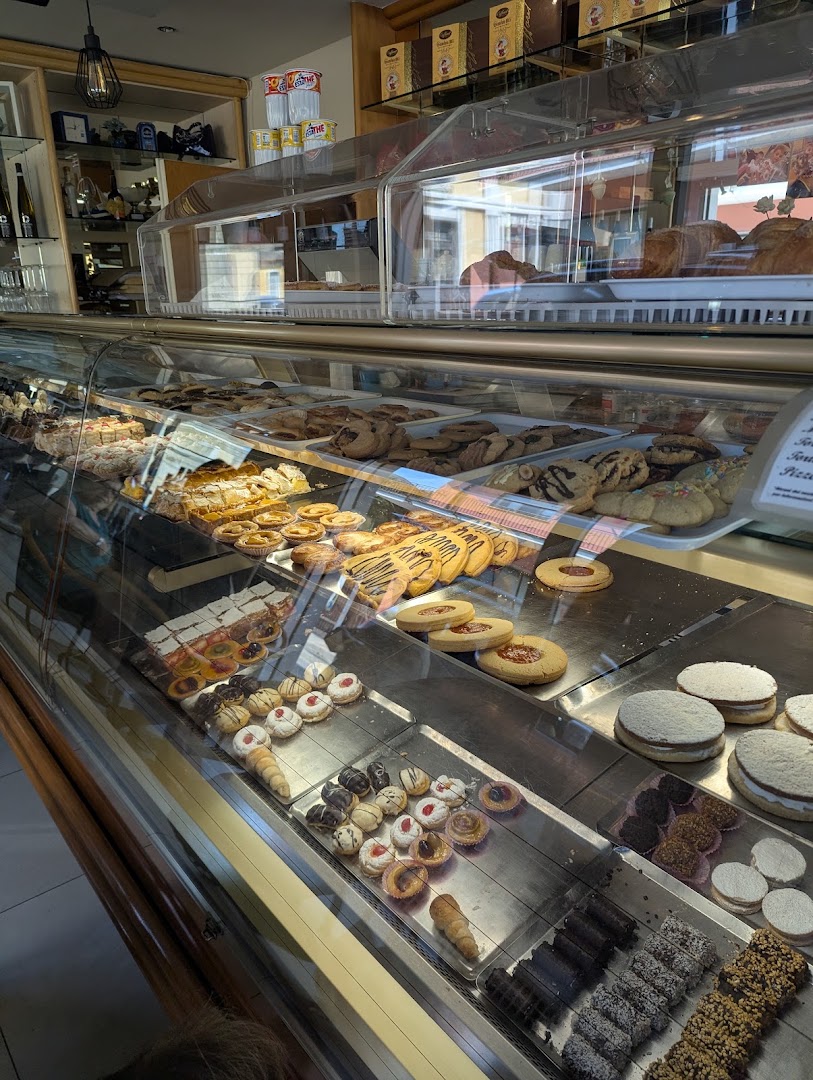 Duo' Pasticceria Caffetteria Gelateria