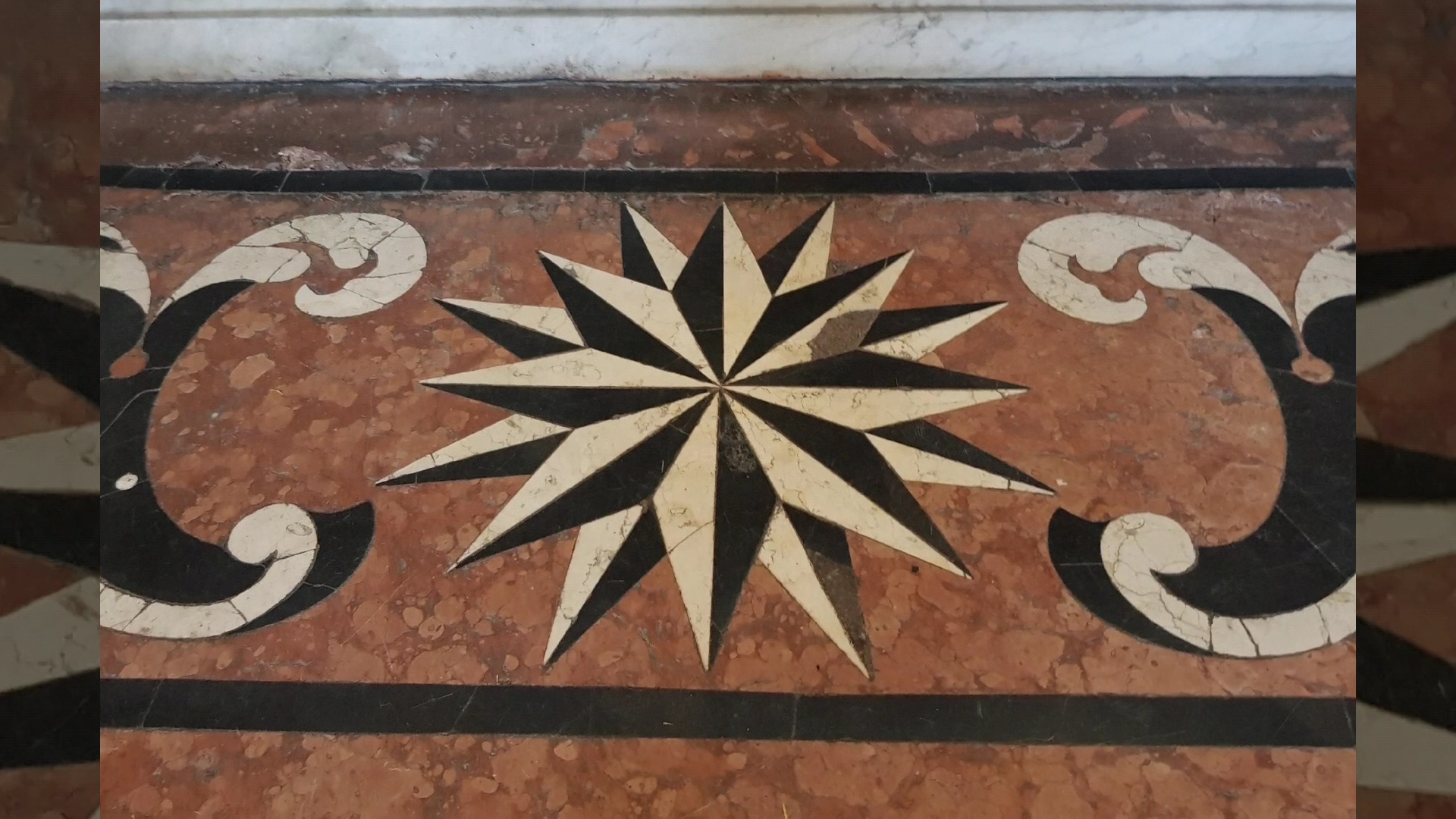 Duomo Cattedrale di Santa Maria Assunta e San Cassiano - Bressanone