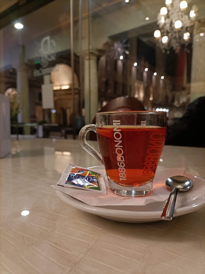 Duomocafe