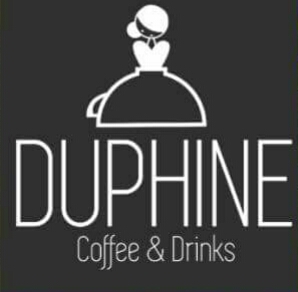 Duphine Coffee & Drink, Valdagno