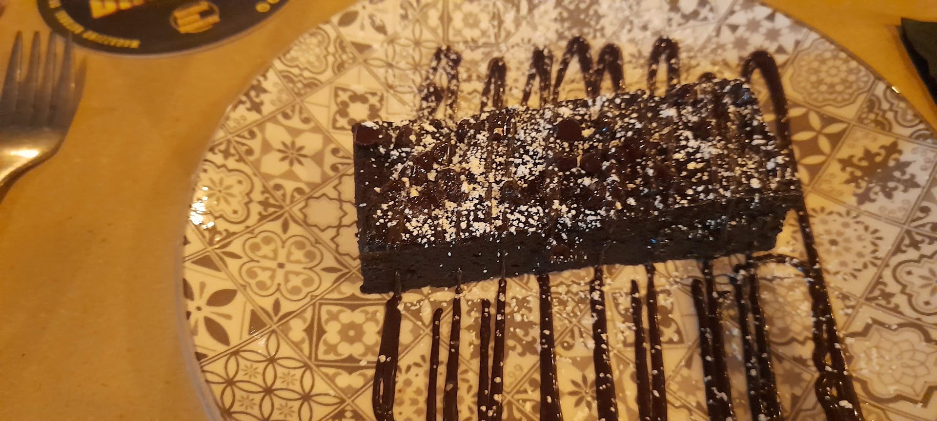 DU'PINTE