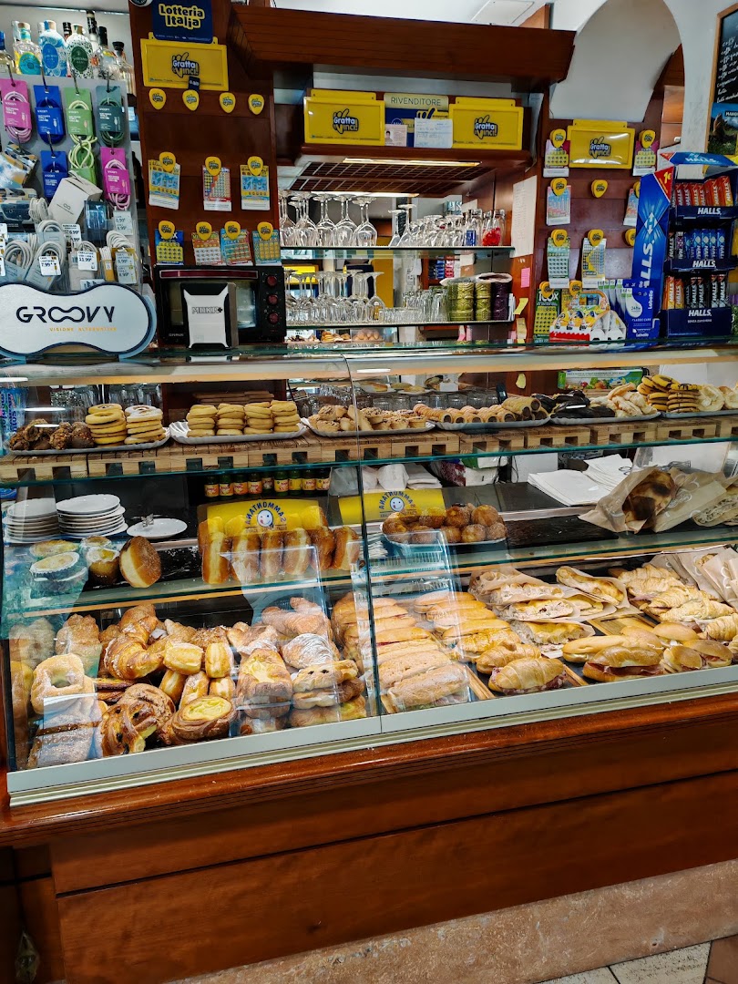 Duri's Cafè