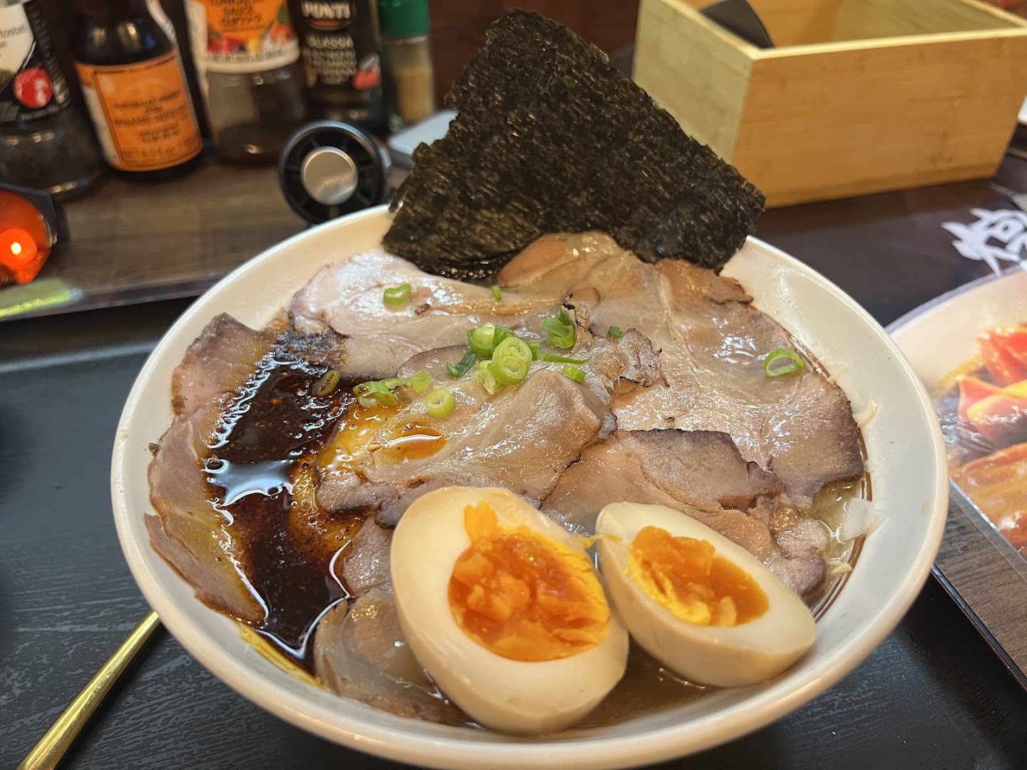 Duu Ramen Bar
