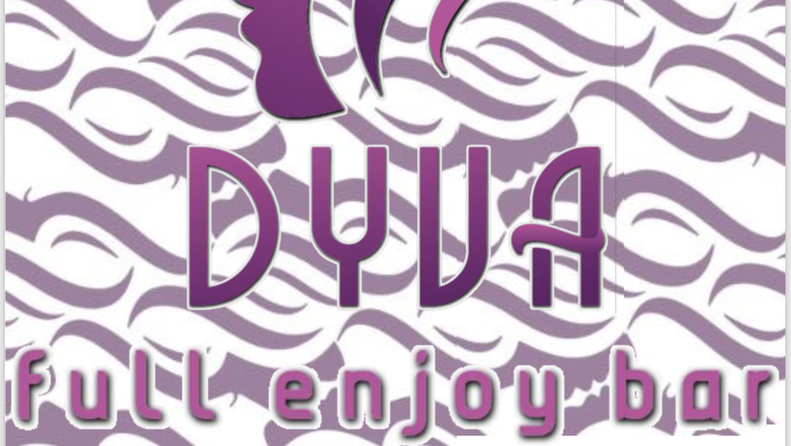 DYVA CAFFE'
