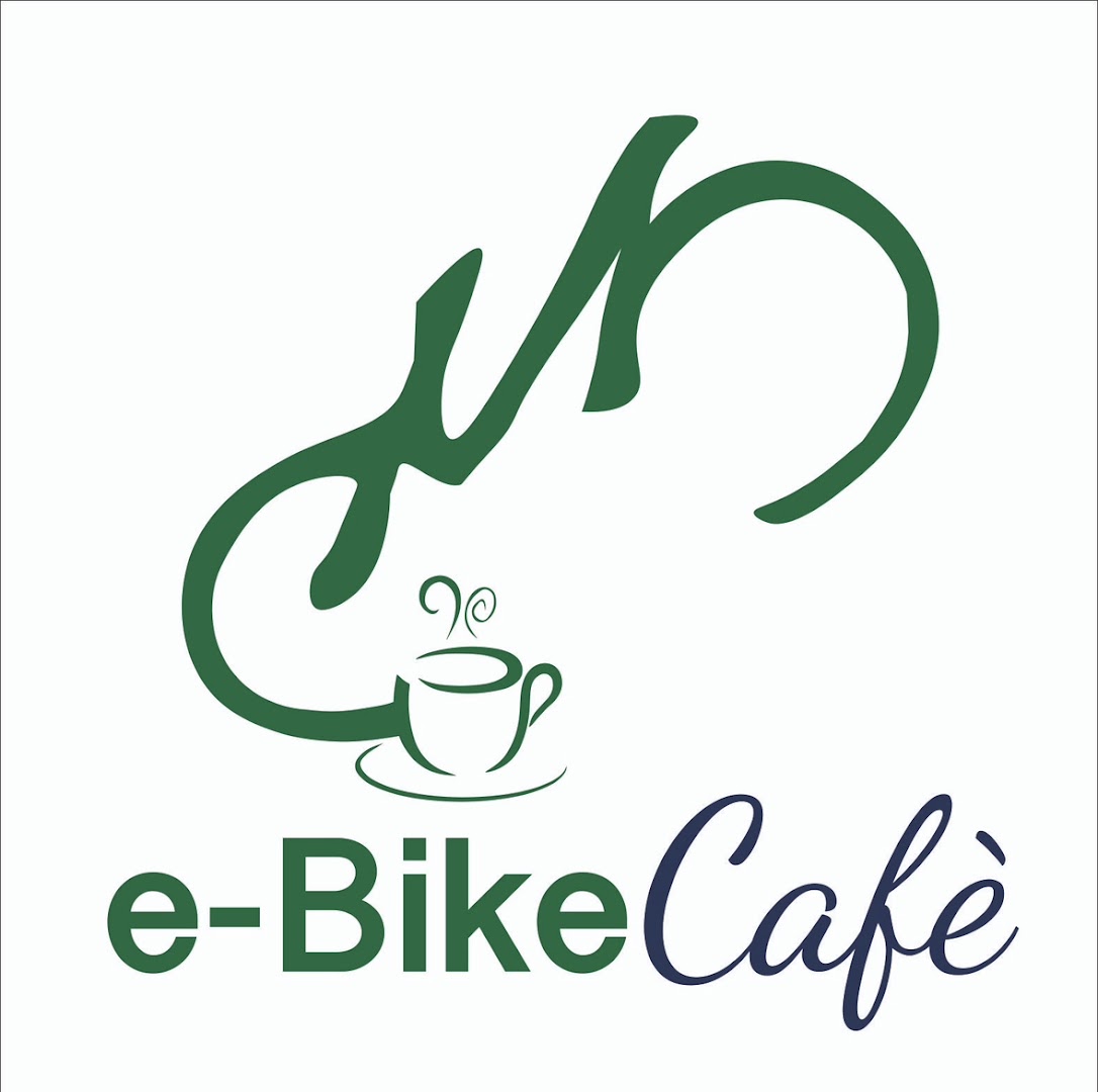 e-Bike Cafè