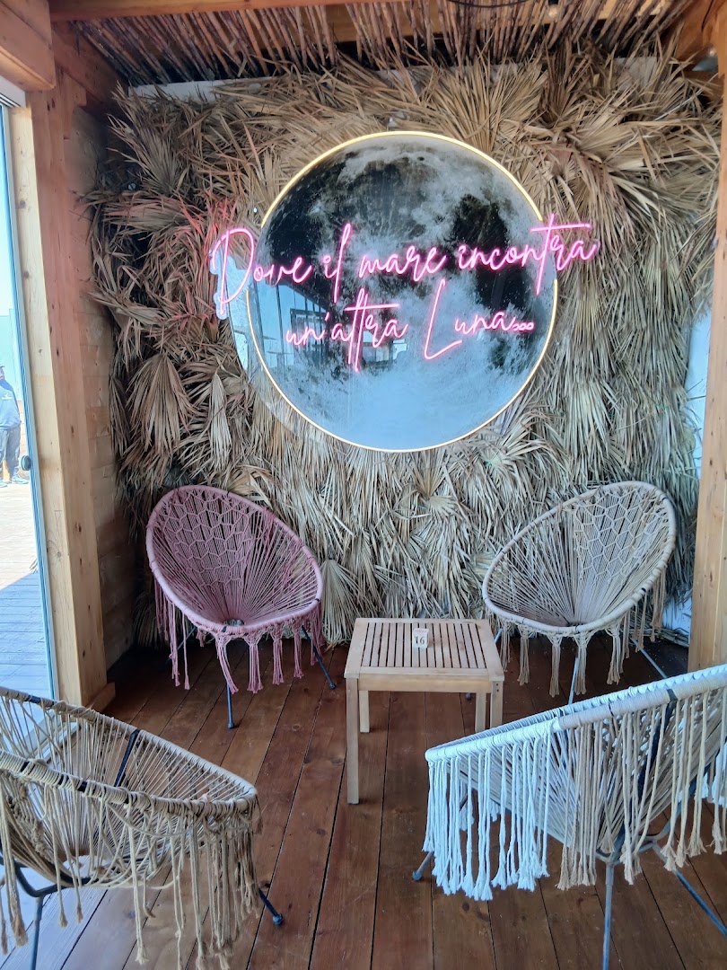 E-LOVE | CONCEPT BEACH CLUB
