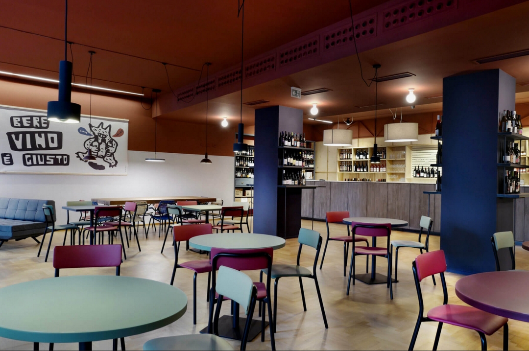 e/n enoteca naturale
