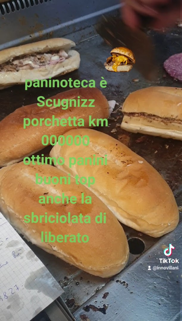 E Scugnizzi Di Scarcella Liberato