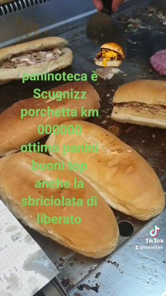 E Scugnizzi Di Scarcella Liberato, San Sebastiano Al Vesuvio