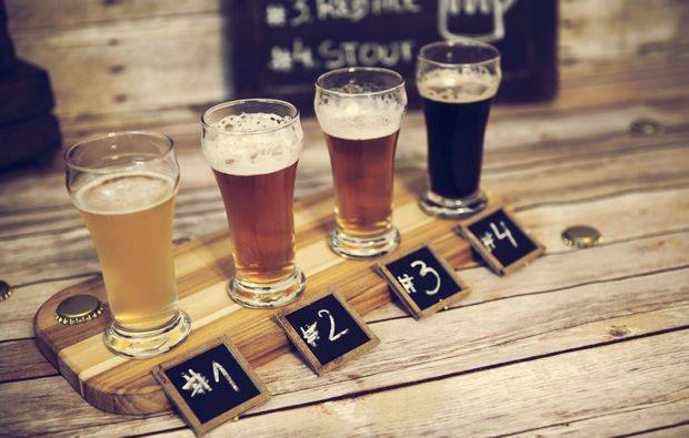 e11far Wine&Beer Lounge