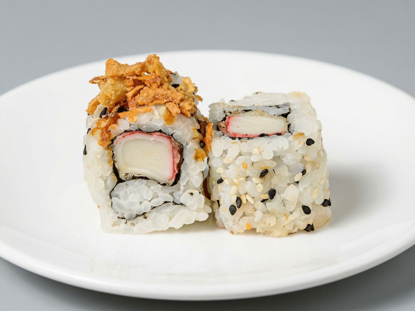 East Asian Kitchen, Torino