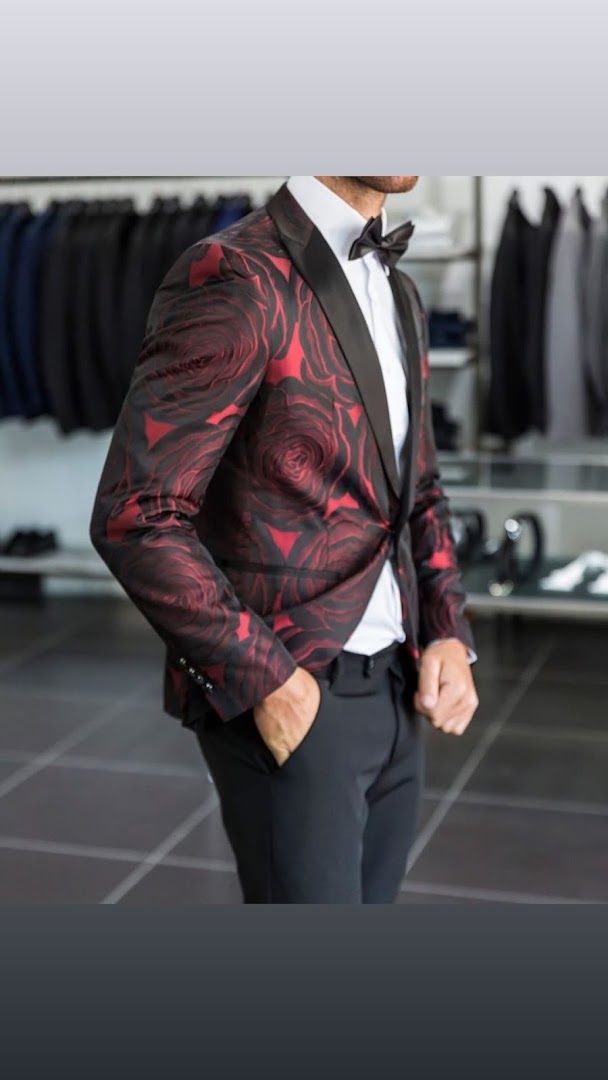 Easy abbigliamento e calzature Afragola