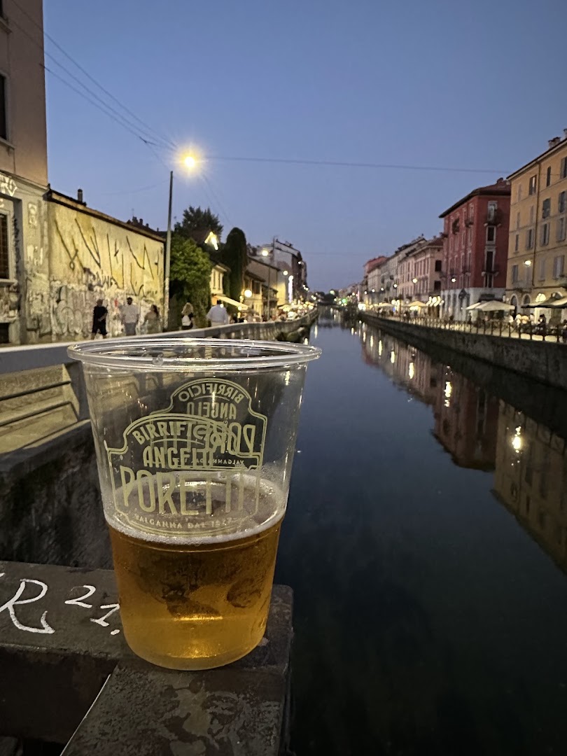 Easy Beer