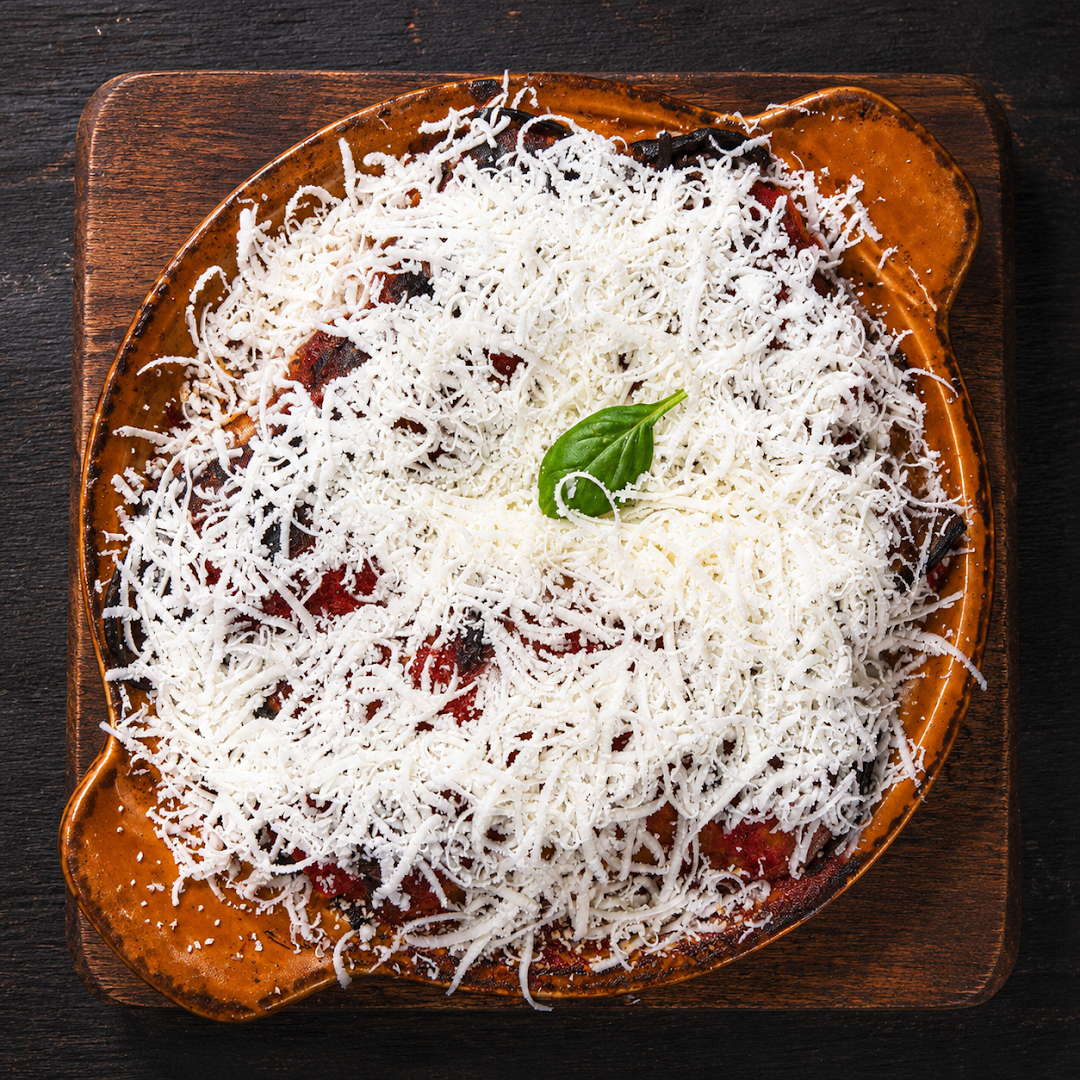 Easy Bistrot Glutenfree (100% senza glutine), Catania