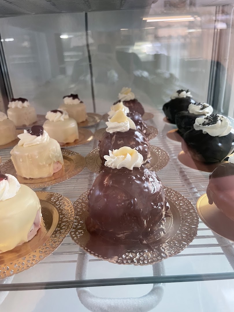 EASY BISTROT MILANO 🧸, Sesto San Giovanni