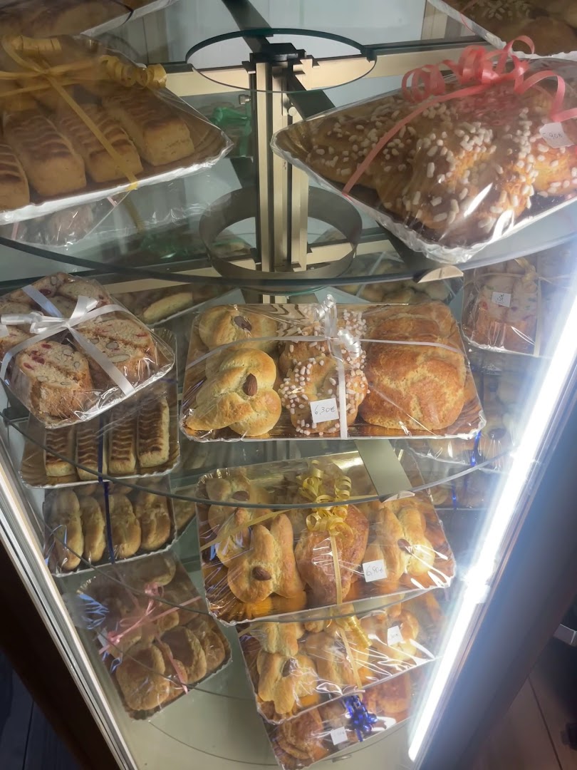 EASY BISTROT MILANO 🧸