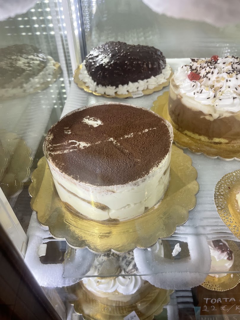 EASY BISTROT MILANO 🧸