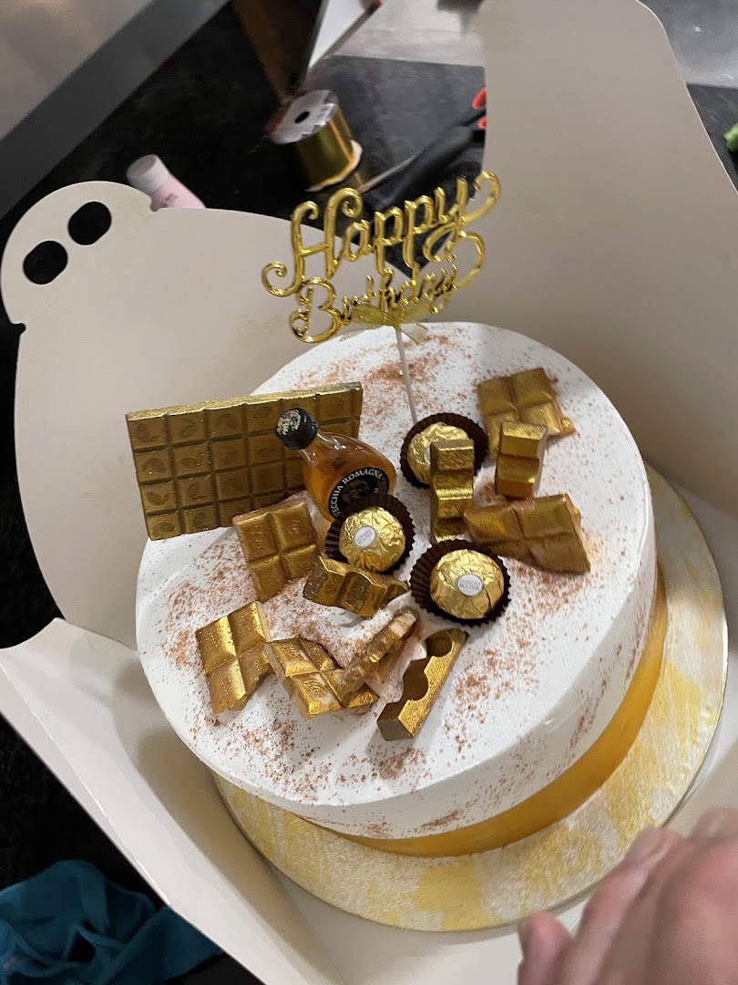 EASY BISTROT MILANO 🧸