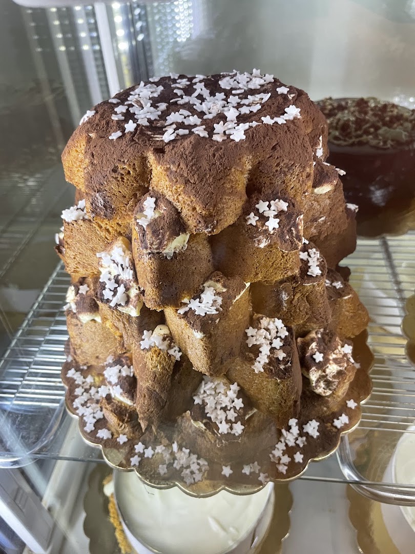 EASY BISTROT MILANO 🧸