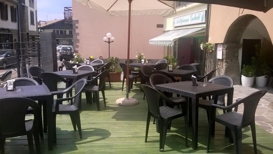 #Easy Cafè