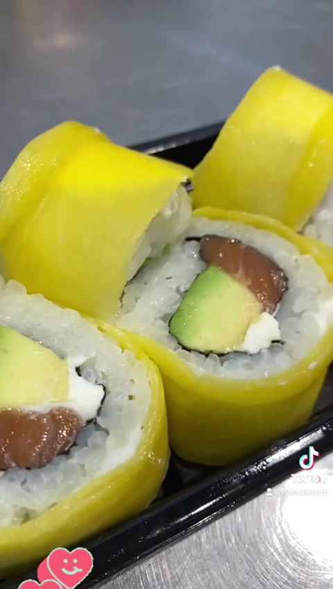 Eat Happy Cambiago
