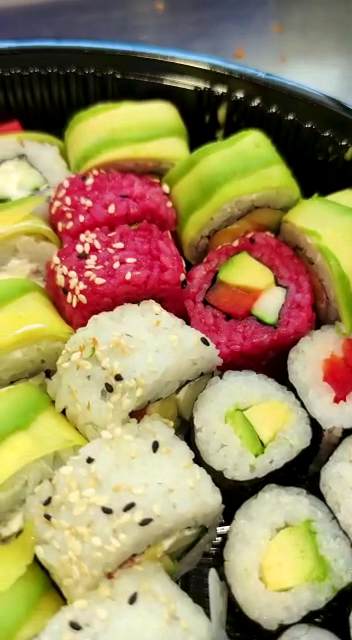 Eat Happy Cambiago