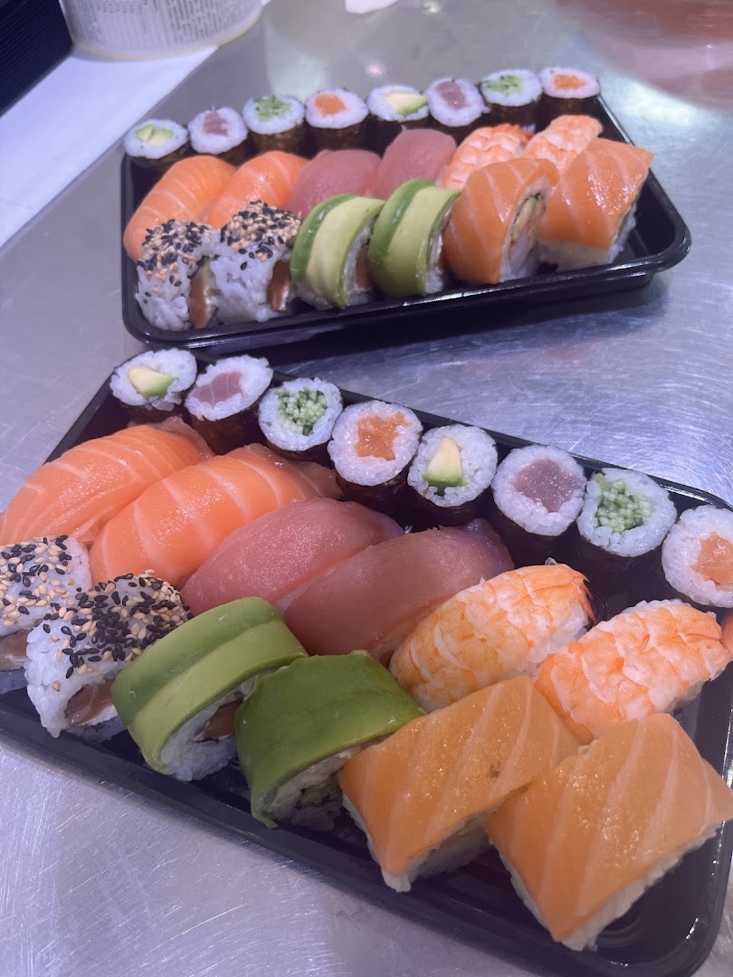 Eat Happy Cesano Maderno
