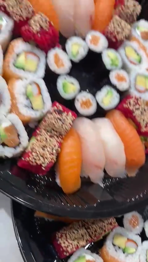 Eat Happy, Sassari