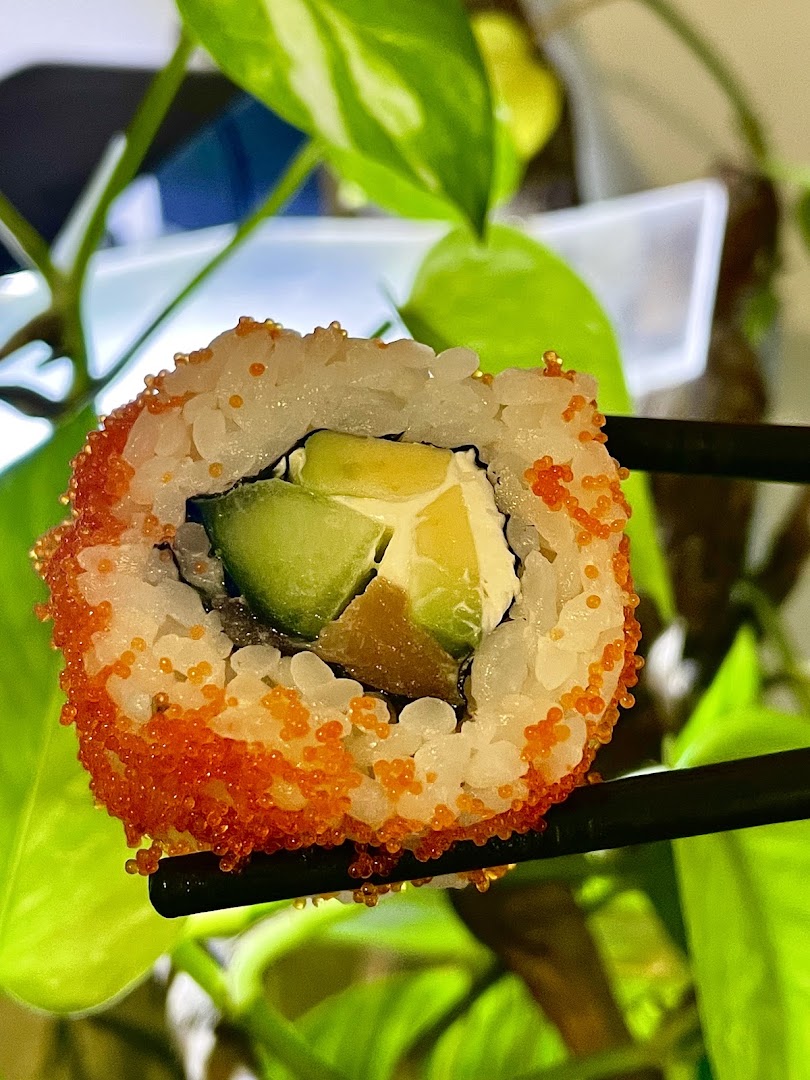 Eat Happy