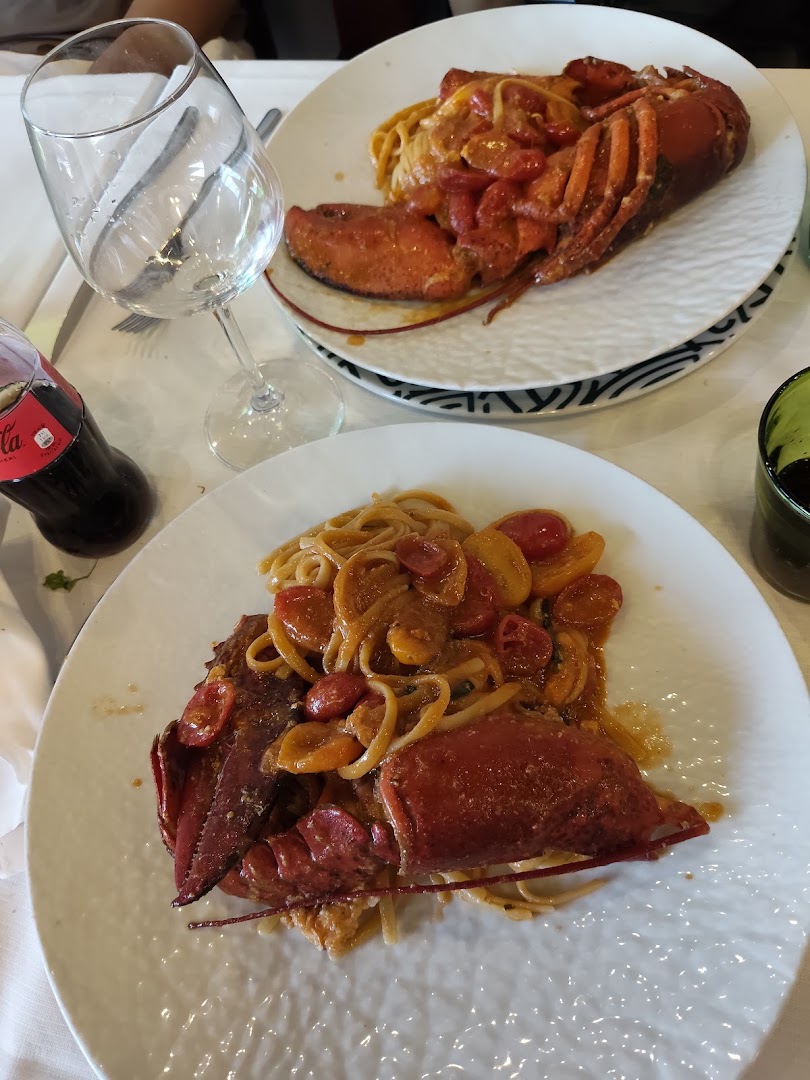 Eat to Eat