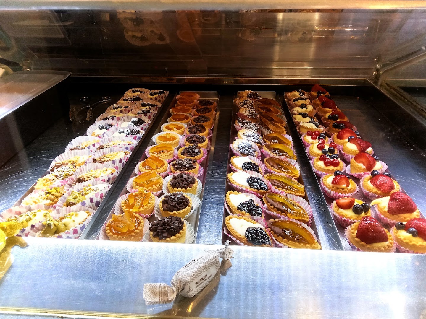 Eataliano