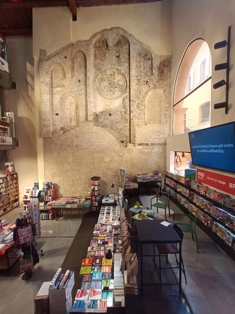 Eataly Bologna Ambasciatori