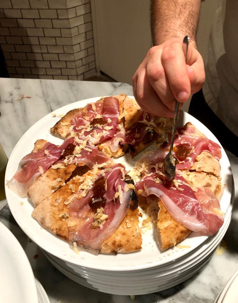 Eataly Firenze