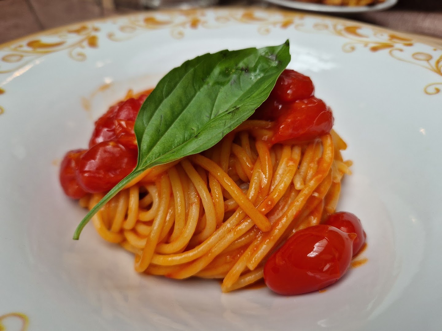 Eataly Firenze, Firenze