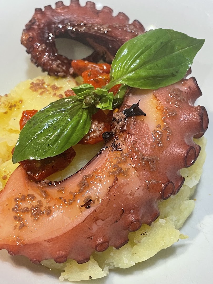 Eataly Firenze