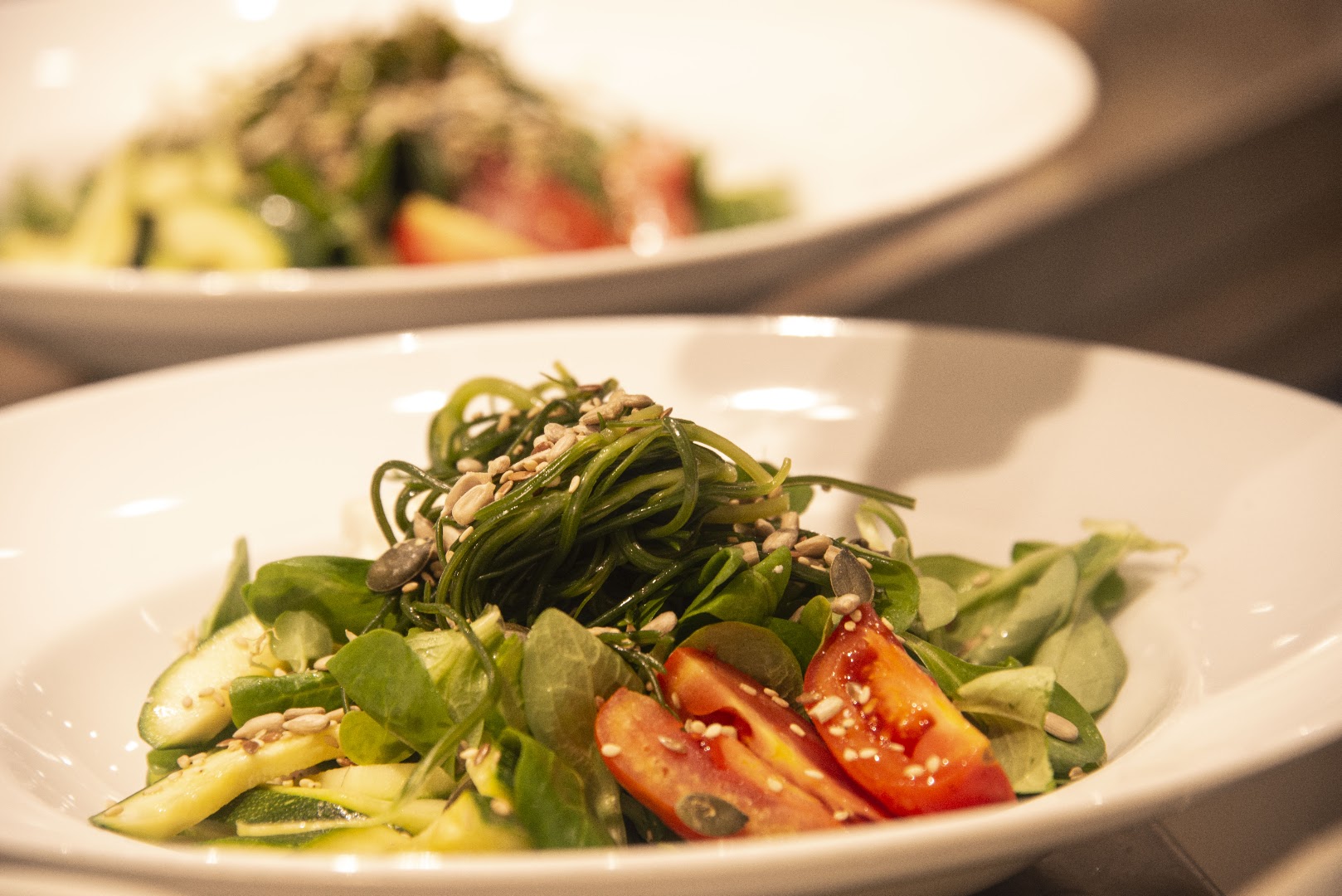 Eataly Monticello
