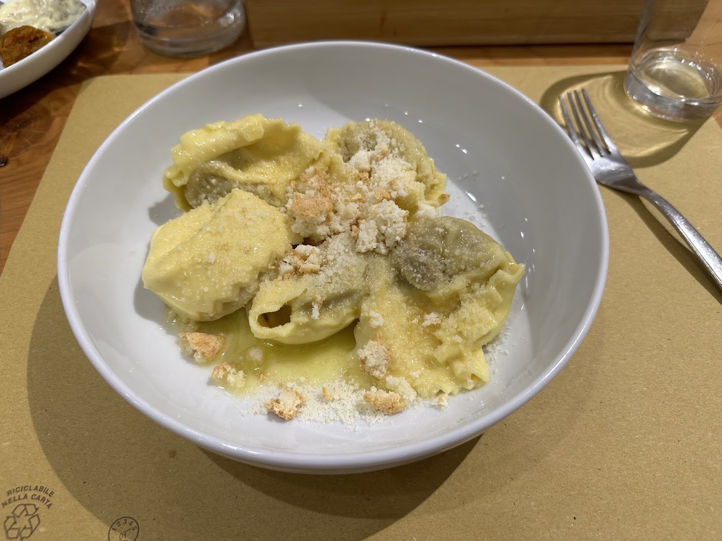 Eataly Monticello
