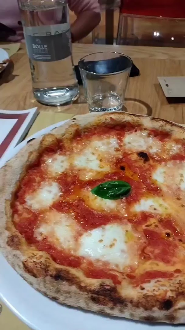 Eataly Piacenza