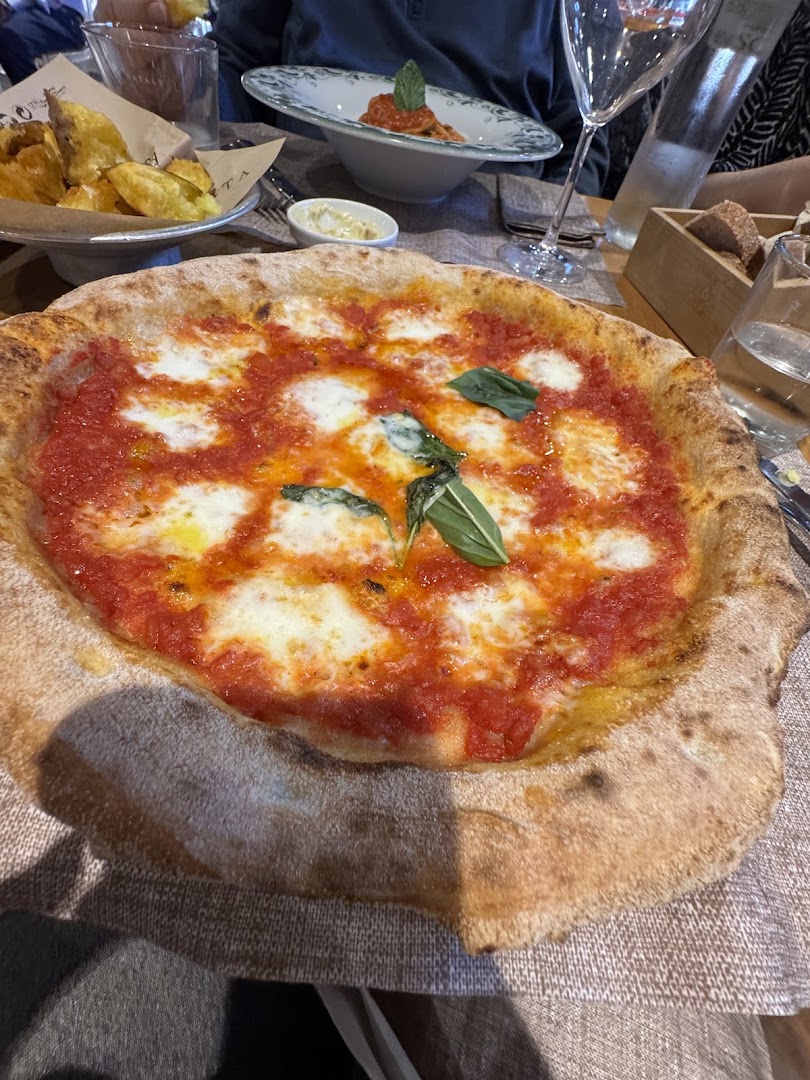 Eataly Piacenza